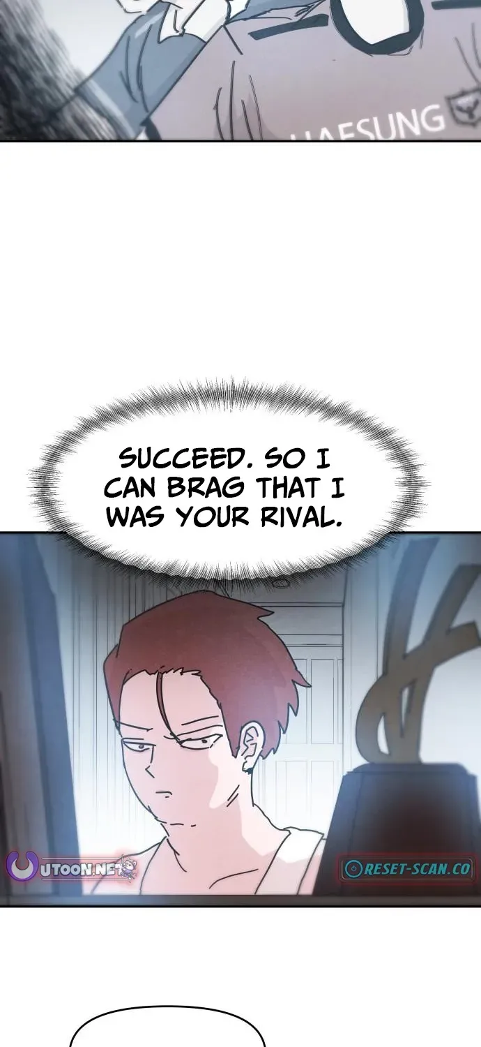 Dream Team Entry Chapter 9 page 52 - 