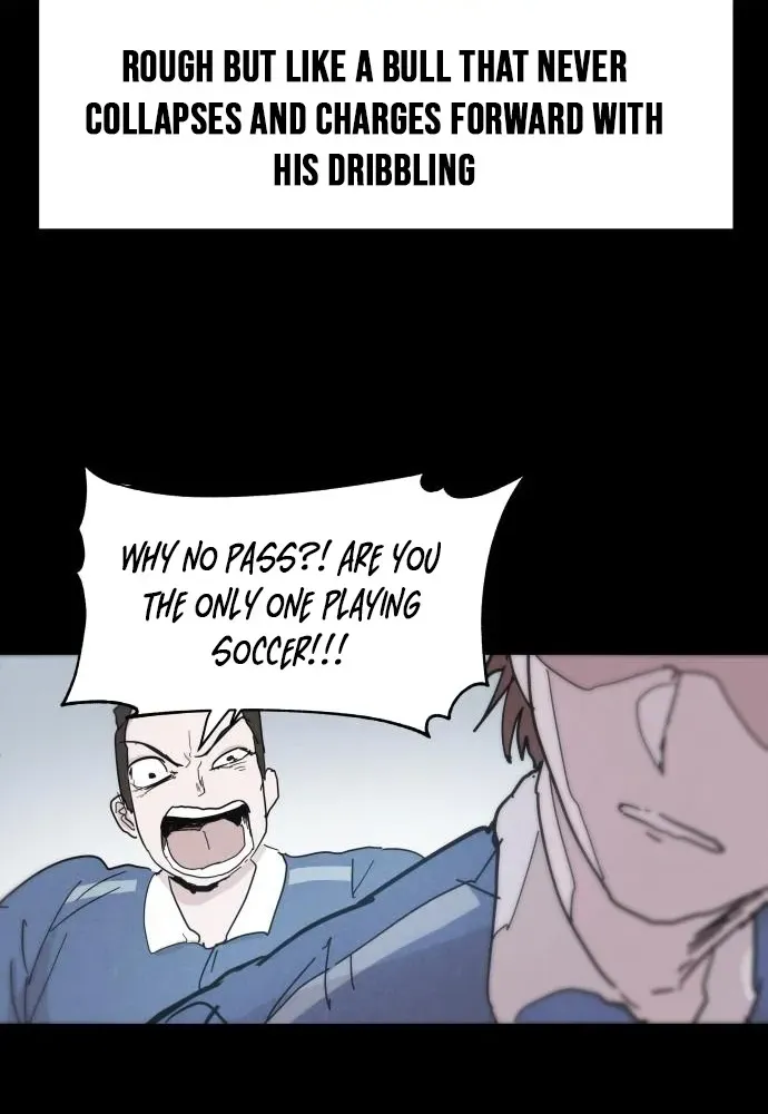 Dream Team Entry Chapter 9 page 7 - 