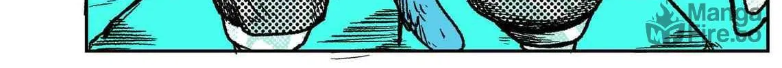 Dreamcore: Still Life Chapter 1 page 6 - 