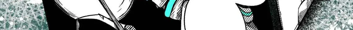 Dreamcore: Still Life Chapter 1 page 8 - 