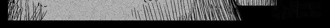Dreamcore: Still Life Chapter 2 page 6 - 