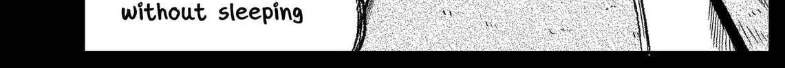Dreamcore: Still Life Chapter 3 page 2 - 