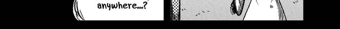 Dreamcore: Still Life Chapter 3 page 4 - 