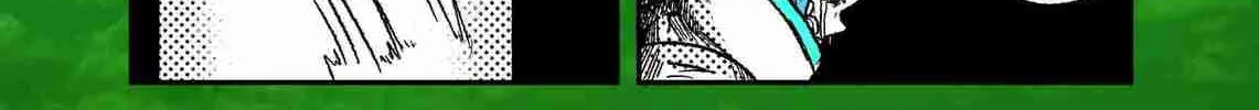 Dreamcore: Still Life Chapter 5 page 4 - 