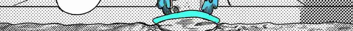 Dreamcore: Still Life Chapter 6 page 8 - 