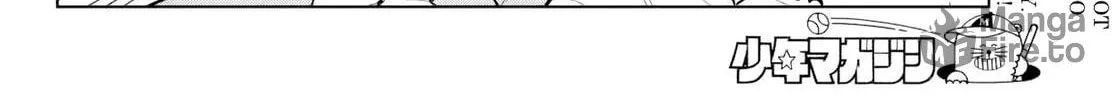 Dream☆Jumbo☆Girl Chapter 10 page 5 - 