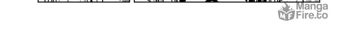 Dream☆Jumbo☆Girl Chapter 11 page 17 - 