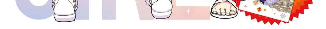 Dream☆Jumbo☆Girl Chapter 12 page 3 - 