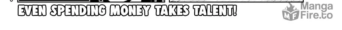 Dream☆Jumbo☆Girl Chapter 12 page 35 - 