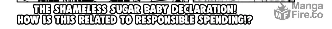 Dream☆Jumbo☆Girl Chapter 13 page 35 - 