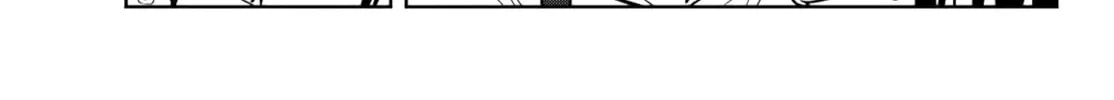 Dream☆Jumbo☆Girl Chapter 14 page 13 - 
