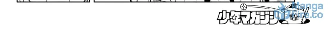 Dream☆Jumbo☆Girl Chapter 14 page 23 - 