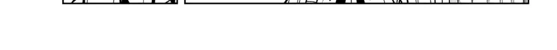Dream☆Jumbo☆Girl Chapter 14 page 25 - 