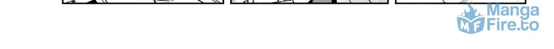 Dream☆Jumbo☆Girl Chapter 14 page 29 - 