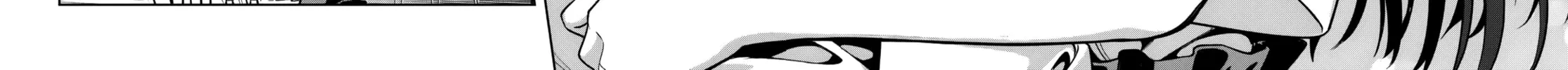 Dream☆Jumbo☆Girl Chapter 14 page 31 - 