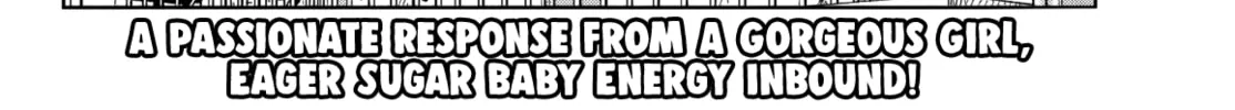 Dream☆Jumbo☆Girl Chapter 14 page 33 - 