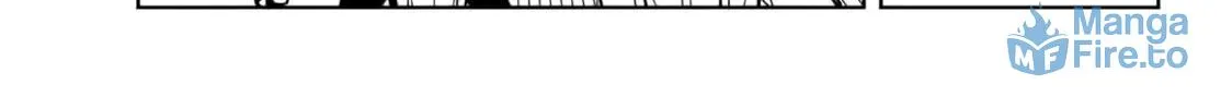 Dream☆Jumbo☆Girl Chapter 15 page 11 - 