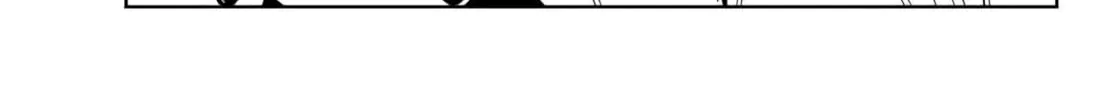 Dream☆Jumbo☆Girl Chapter 15 page 27 - 