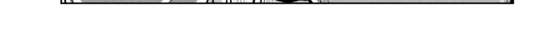 Dream☆Jumbo☆Girl Chapter 16 page 27 - 