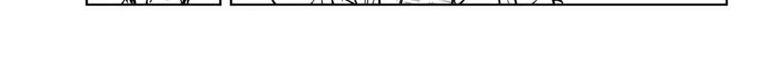 Dream☆Jumbo☆Girl Chapter 17 page 19 - 