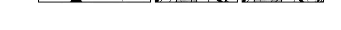 Dream☆Jumbo☆Girl Chapter 17 page 23 - 
