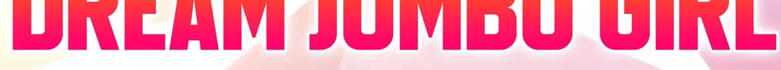 Dream☆Jumbo☆Girl Chapter 19 page 3 - 