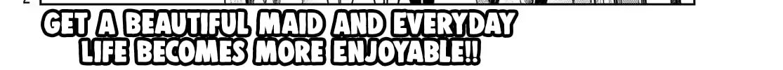Dream☆Jumbo☆Girl Chapter 2 page 62 - 
