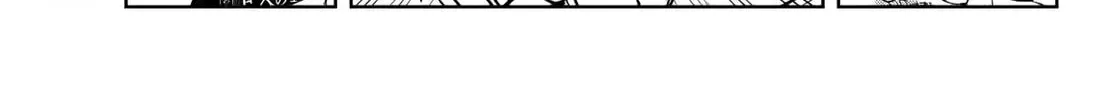 Dream☆Jumbo☆Girl Chapter 20 page 7 - 