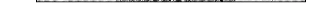 Dream☆Jumbo☆Girl Chapter 21 page 11 - 