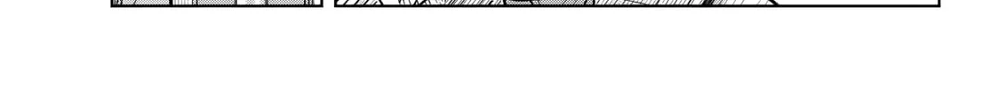 Dream☆Jumbo☆Girl Chapter 21 page 23 - 