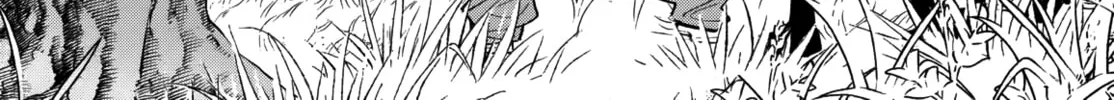 Dream☆Jumbo☆Girl Chapter 21 page 29 - 