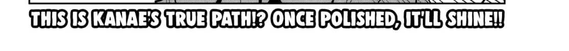 Dream☆Jumbo☆Girl Chapter 21 page 33 - 