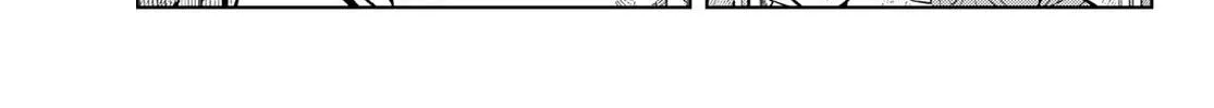 Dream☆Jumbo☆Girl Chapter 22 page 7 - 