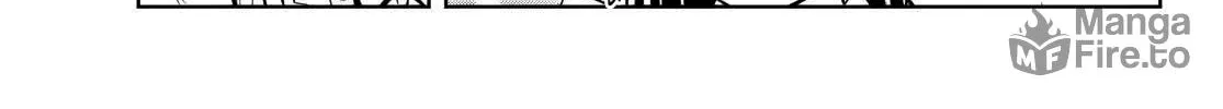 Dream☆Jumbo☆Girl Chapter 3 page 12 - 