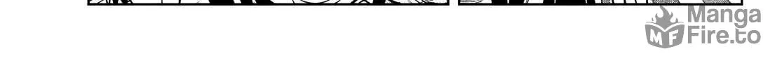 Dream☆Jumbo☆Girl Chapter 3 page 36 - 