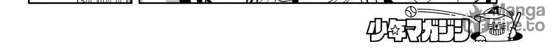 Dream☆Jumbo☆Girl Chapter 3 page 48 - 
