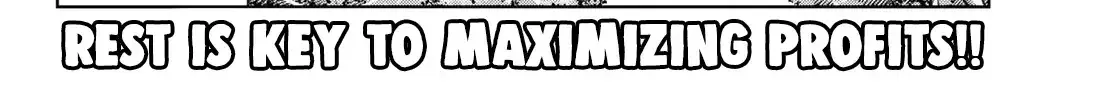Dream☆Jumbo☆Girl Chapter 49 page 31 - 