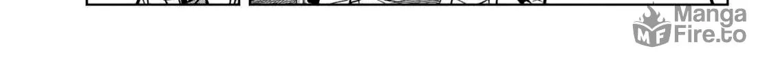 Dream☆Jumbo☆Girl Chapter 5 page 12 - 