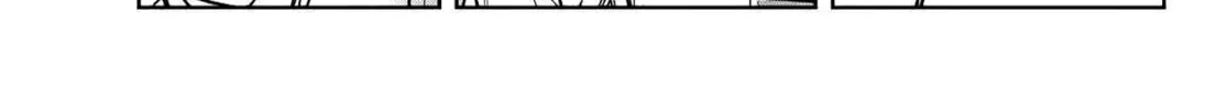 Dream☆Jumbo☆Girl Chapter 5 page 28 - 