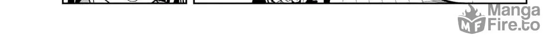 Dream☆Jumbo☆Girl Chapter 6 page 19 - 