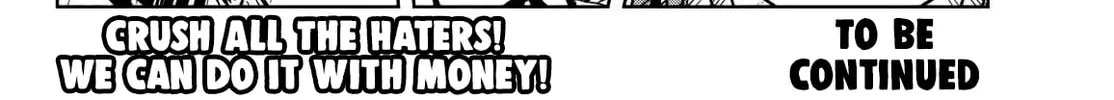 Dream☆Jumbo☆Girl Chapter 6 page 37 - 
