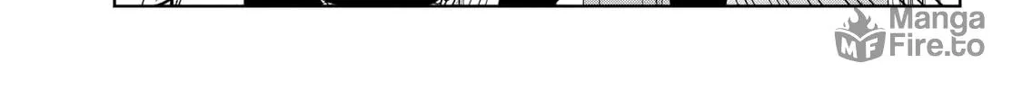 Dream☆Jumbo☆Girl Chapter 7 page 11 - 