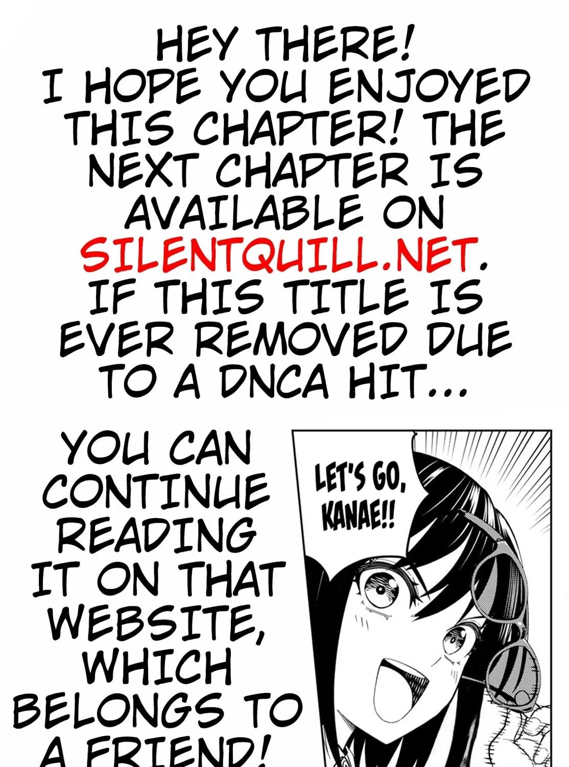 Dream☆Jumbo☆Girl Chapter 7 page 38 - 