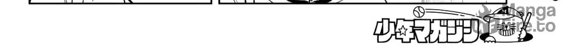 Dream☆Jumbo☆Girl Chapter 7 page 5 - 