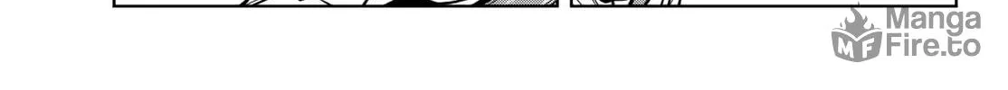 Dream☆Jumbo☆Girl Chapter 8 page 19 - 