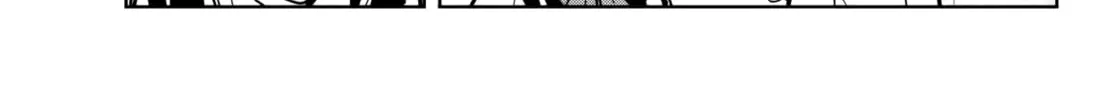 Dream☆Jumbo☆Girl Chapter 8 page 31 - 