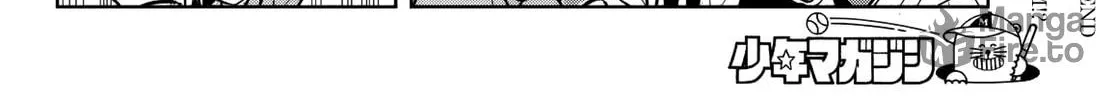 Dream☆Jumbo☆Girl Chapter 8 page 5 - 