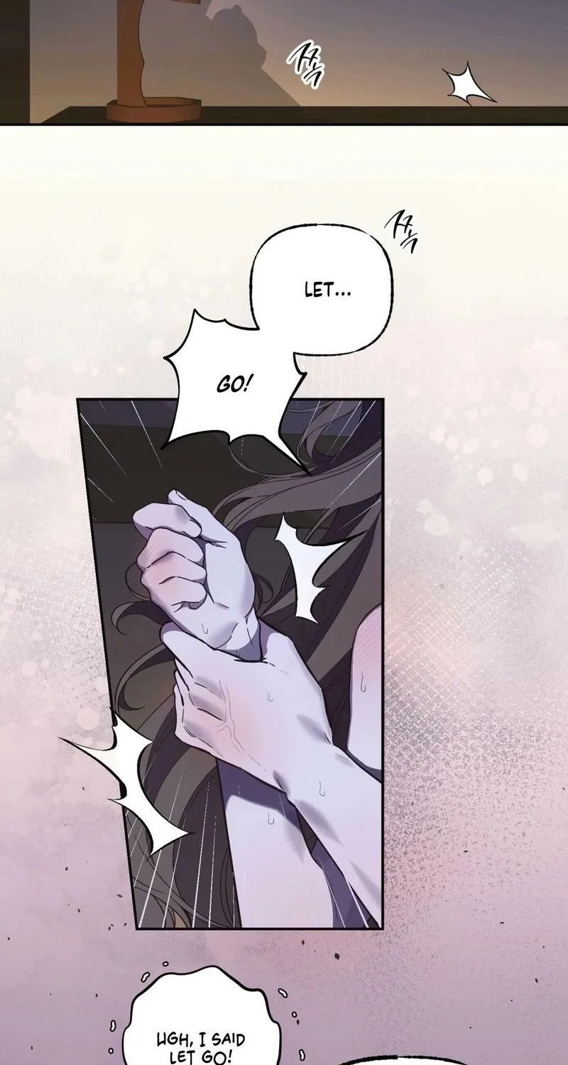 Dreamy soul Chapter 1 page 2 - 