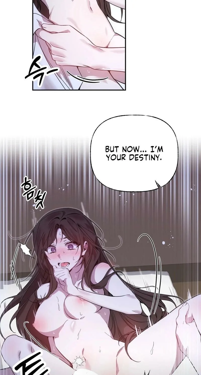 Dreamy soul Chapter 1 page 15 - 