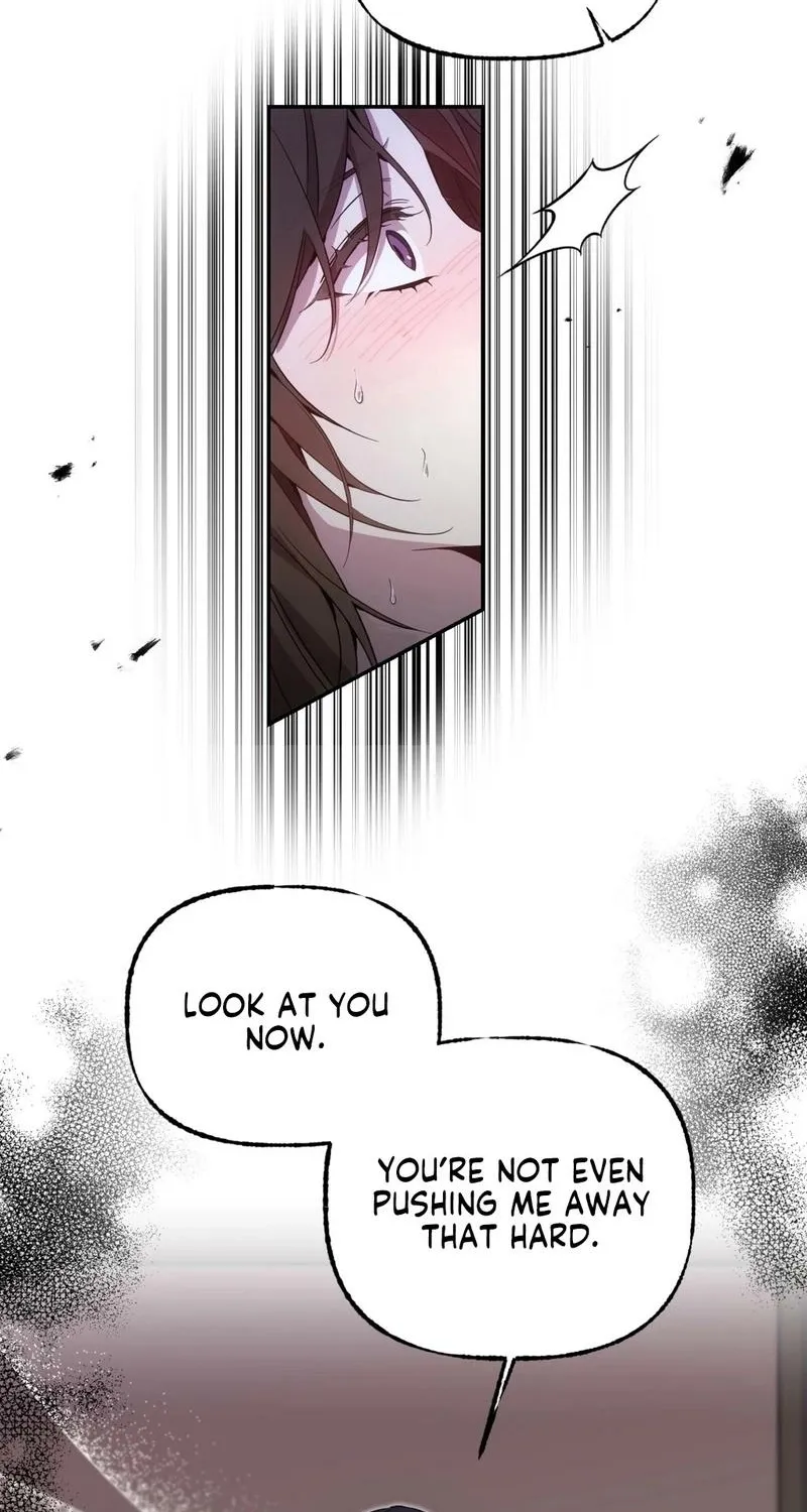 Dreamy soul Chapter 1 page 18 - 
